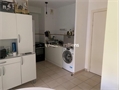 Photo numero 47681002 du bien UBI476092982